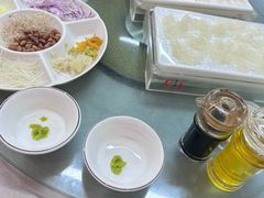 -喜运来酒楼(江南大道店)