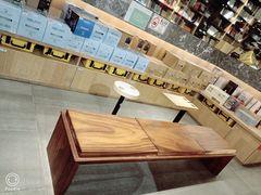 -覔书店(壹方城店)