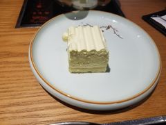 -德香苑脆皮烤鸭·经典(爱融荟城店)