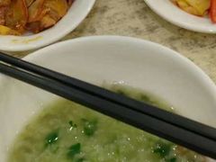 -闫家粥铺(东盛大街店)