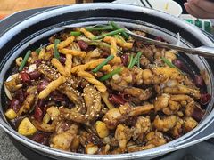 -蛙小侠(吾悦广场店)