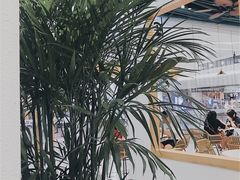-丹礼糖甜品
