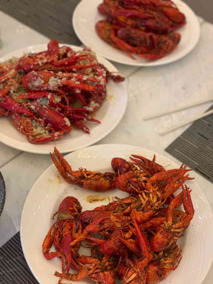 东太湖大酒店自助餐-"星级酒店[调皮]服务超级赞[调皮] [.