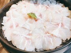 -鼓楼东街老火锅(鼓楼店)