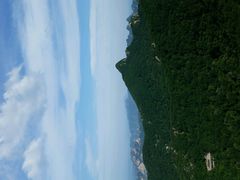 android_upload_pic-丹东凤凰山景区