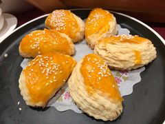 -顺峰(农展馆店)