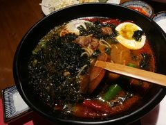 -石葵(锦业时代店)