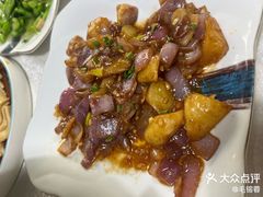 -陈生记黑鱼馆·20年活鱼现杀(宁波鼓楼店)