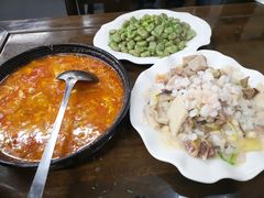 -协和菜馆(凤凰街店)