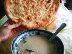 -东伊顺(高银街店)