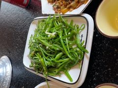 -海韵人家.海景花园经典云南菜(双廊店)