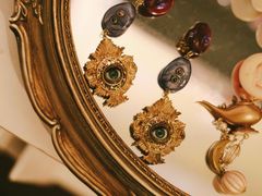 -恋物百货商店(华侨城店)