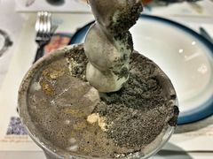 -喜茶(永旺梦乐城店)