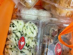 -白玉兰食品(汇联商厦店)