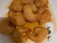 -茉里粤菜(皇姑万象汇店)