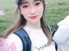 -灵山