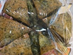 -包满意面包糕点(东坝店)