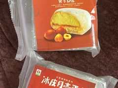 -唐久便利店(双塔北店)