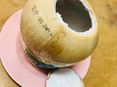 -津津餐室