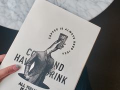 -Badmarket(庙前西街店)