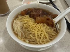 -池记(尖沙咀店)