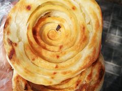 -油旋张(大观园店)