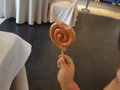 -眉州东坡(通州店)