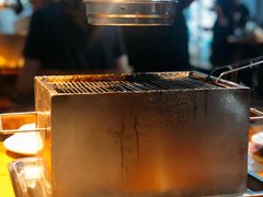 -丹东特色烤肉(南光三部店)