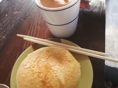 -琼海·狮椰美食楼