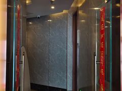 -邑金陵北京烤鸭店·现炒家常菜(ITC MALL店)