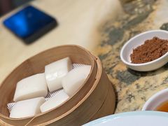 -宁海食府(总店·天一阁望京店)