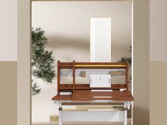 -光明园迪儿童学习桌椅(广州购书中心店)