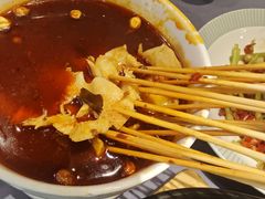 -洛阳宴·洛阳菜(南昌路店)