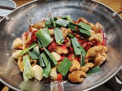 -湘村小灶·地道长沙菜·本地人优选(万家丽路店)