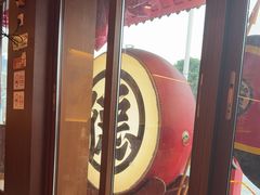 -德天顺盖码饭(人民西路店)