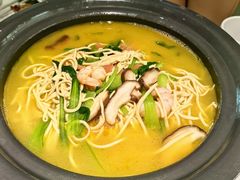 -苏梦江南·淮扬菜(夫子庙店)