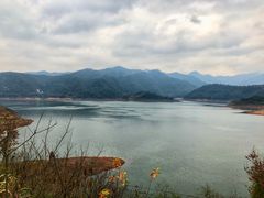 -溪口-滕头旅游景区