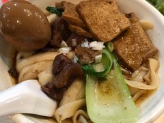 -东方削面(操场城街店)