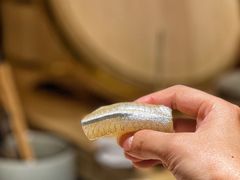 -镹·鱼料理  国产鱼使用店