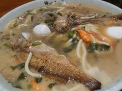 -浦阳面馆(萧山店)