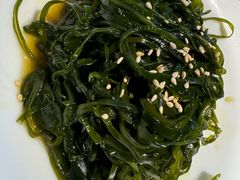 -半天妖烤鱼(大兴大悦春风里店)