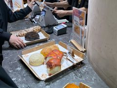 -麦陌(正弘城店)