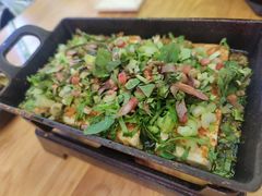 -徐妹串串香(春熙路店)