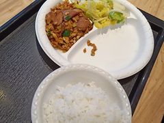 -大米先生(富兴店)
