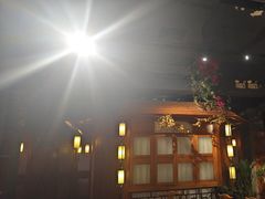 -群英会·三国菜(曹魏古城店)