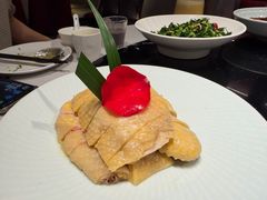 -阿明小菜·海鲜·上海菜(梅陇店)