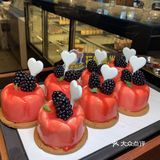 花溪福朋喜来登酒店