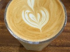 -COMPANION COFFEE小伴咖啡