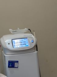 -上海玫瑰医疗美容医院