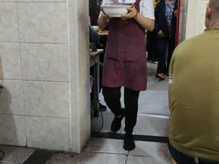 -泰顺江南春面馆